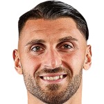Vincenzo Grifo